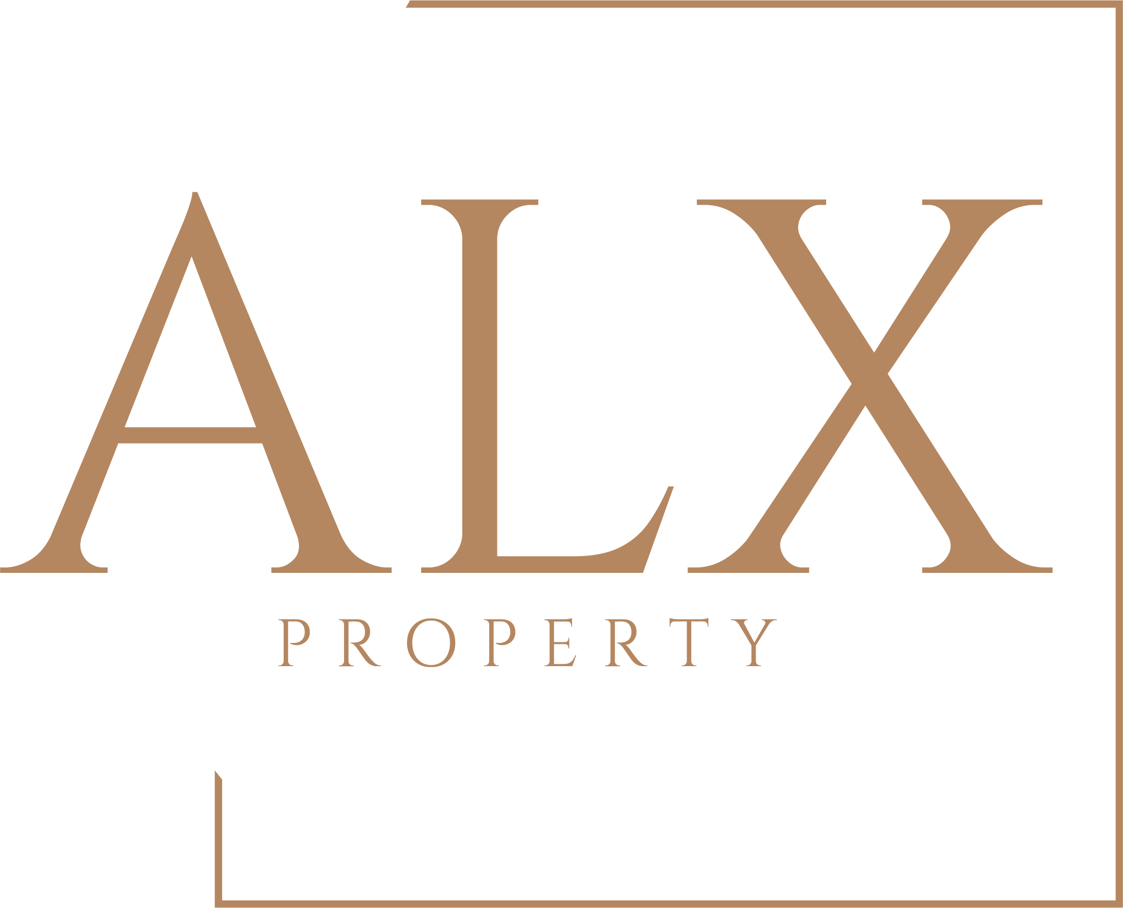 ALX Property